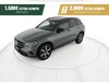 Mercedes GLC 200 d sport 4matic auto diesel nero