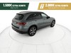 Mercedes GLC 200 d sport 4matic auto diesel nero