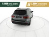 Mercedes GLC 200 d sport 4matic auto diesel nero