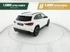 Mercedes GLA 200 d premium auto