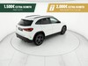 Mercedes GLA 200 d premium auto