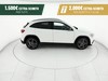 Mercedes GLA 200 d premium auto