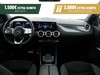 Mercedes GLA 200 d premium auto