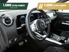 Mercedes GLA 200 d premium auto