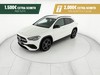 Mercedes GLA 200 d premium auto