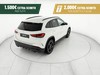 Mercedes GLA 200 d premium auto