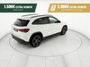 Mercedes GLA 200 d premium auto