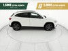 Mercedes GLA 200 d premium auto