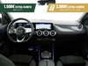 Mercedes GLA 200 d premium auto