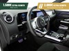 Mercedes GLA 200 d premium auto