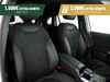 Mercedes GLA 200 d premium auto