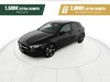 Mercedes Classe A 180 d sport night edition auto