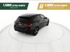 Mercedes Classe A 180 d sport night edition auto