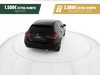 Mercedes Classe A 180 d sport night edition auto