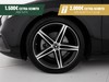 Mercedes Classe A 180 d sport night edition auto