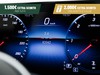 Mercedes Classe A 180 d sport night edition auto