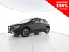 Mercedes GLA 180 executive auto