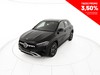 Mercedes GLA 180 executive auto