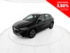 Mercedes GLA 180 d executive auto diesel nero