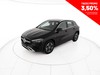 Mercedes GLA 180 d advanced auto diesel nero