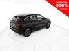 Mercedes GLA 180 d advanced auto diesel nero