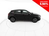 Mercedes GLA 180 d advanced auto diesel nero