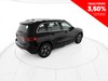 Mercedes GLB 180 d executive auto diesel nero
