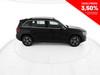 Mercedes GLB 180 d executive auto diesel nero
