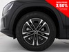 Mercedes GLB 180 d executive auto diesel nero