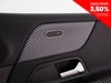 Mercedes GLB 180 d executive auto diesel nero