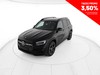 Mercedes GLB 180 d amg line advanced plus auto diesel nero