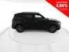 Mercedes GLB 180 d amg line advanced plus auto diesel nero