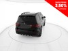 Mercedes GLB 180 d amg line advanced plus auto diesel nero