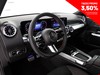 Mercedes GLB 180 d amg line advanced plus auto diesel nero