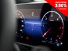 Mercedes GLB 180 d amg line advanced plus auto diesel nero