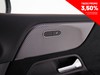 Mercedes GLB 180 d amg line advanced plus auto diesel nero