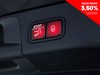 Mercedes GLB 180 d amg line advanced plus auto diesel nero