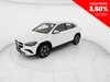 Mercedes GLA 180 executive auto