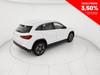 Mercedes GLA 180 executive auto