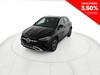 Mercedes GLA 180 d executive auto