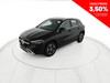 Mercedes GLA 180 d executive auto