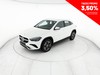 Mercedes GLA 180 d executive auto