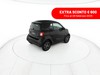 Smart Fortwo eq pure 4,6kw