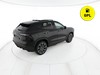 Sportequipe 6 SPORTEQUIPE GT 1.6 T BENZINA/GPL