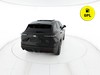 Sportequipe 6 SPORTEQUIPE GT 1.6 T BENZINA/GPL