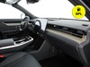 Sportequipe 6 SPORTEQUIPE GT 1.6 T BENZINA/GPL