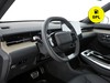Sportequipe 6 SPORTEQUIPE GT 1.6 T BENZINA/GPL