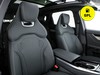 Sportequipe 6 SPORTEQUIPE GT 1.6 T BENZINA/GPL