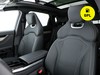 Sportequipe 6 SPORTEQUIPE GT 1.6 T BENZINA/GPL