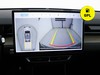 Sportequipe 6 SPORTEQUIPE GT 1.6 T BENZINA/GPL